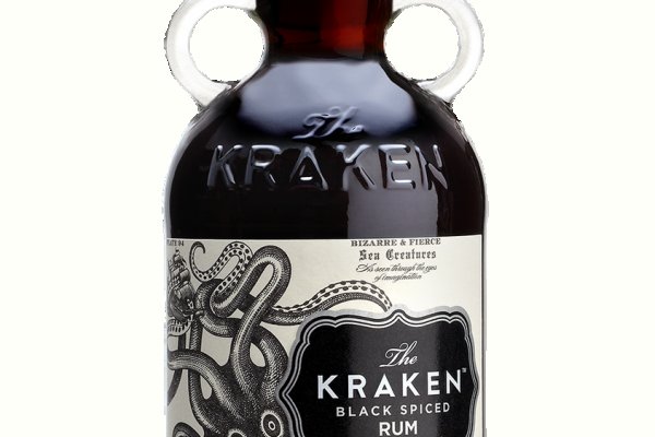 Кракен сайт kraken2