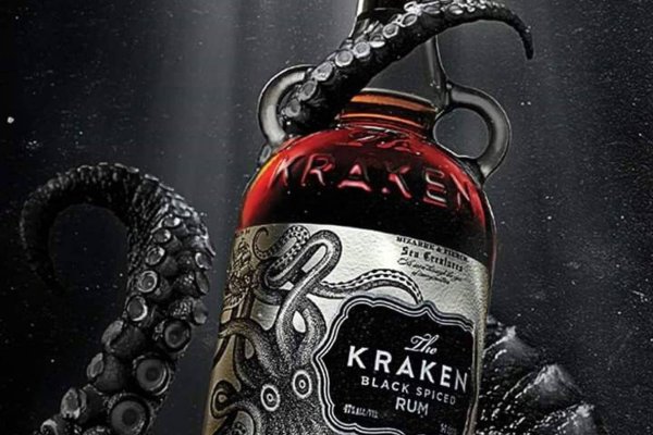 Kraken 16at сайт