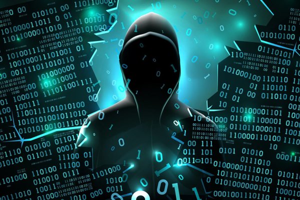 Официальный сайт кракен kraken