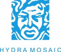 Кракен рабочая ссылка на официальный магазин