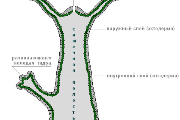 Кракен сайт kraken014 com