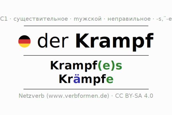 Почему кракен перестал работать