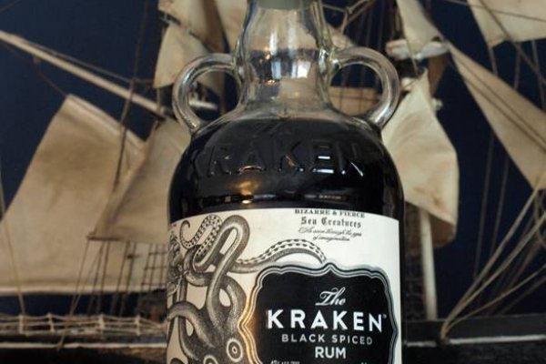 Kraken сайт даркнет