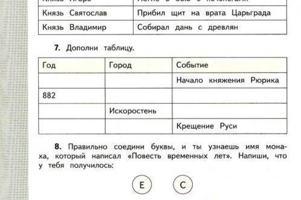 Что такое кракен маркетплейс в россии