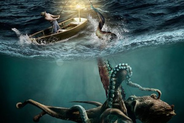 Kraken сайт покупок