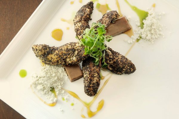 Кракен как зайти на сайт