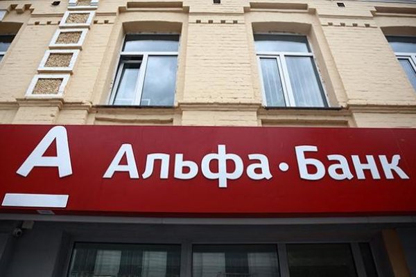 Ссылки в тор
