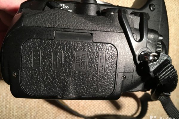 Кракен 12 сайт