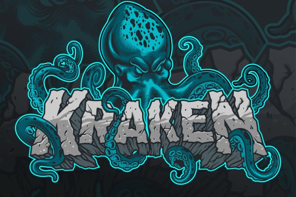 Kraken маркетплейс как зайти