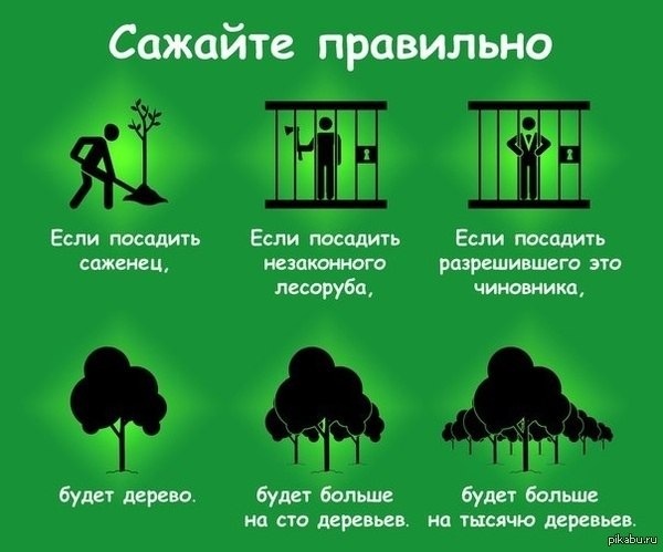 Как пополнить баланс кракен